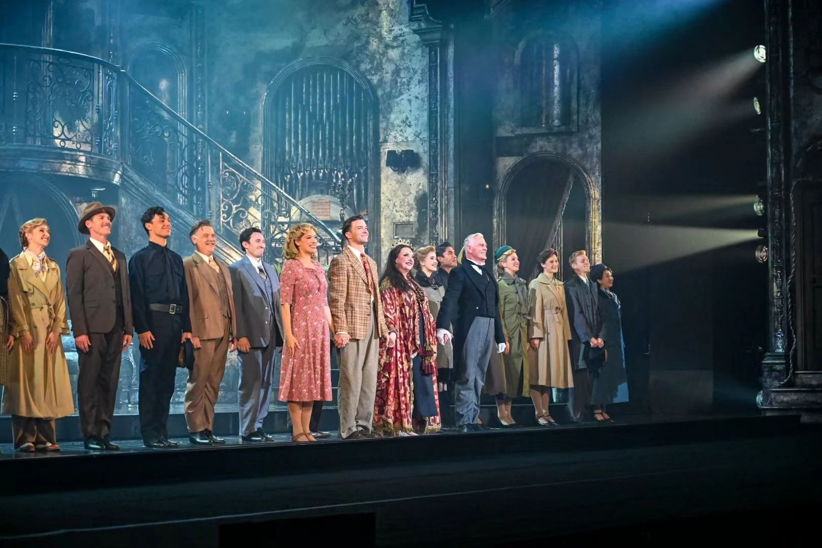 304am��������(�й�)���޹�˾-Official Website