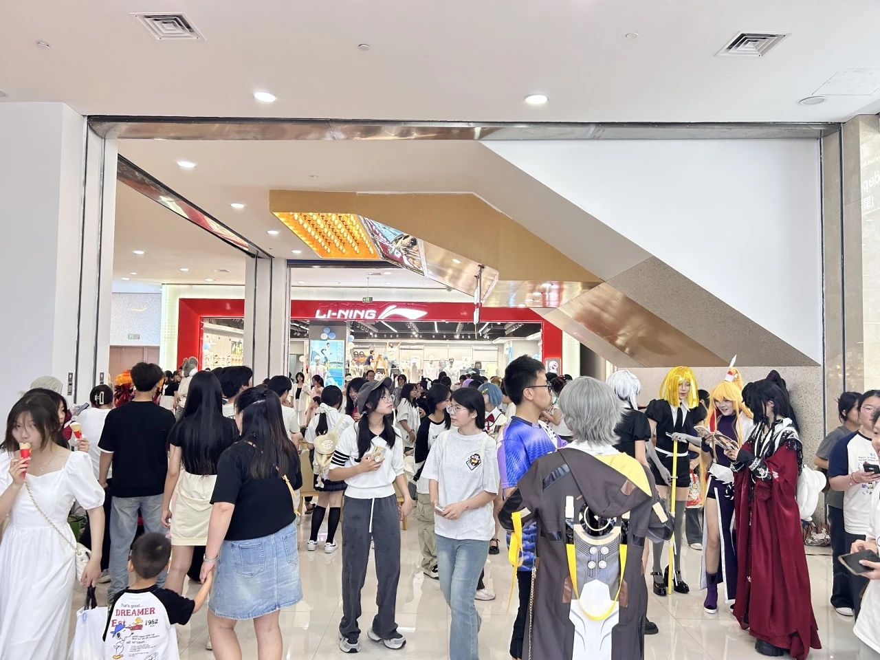 304am��������(�й�)���޹�˾-Official Website