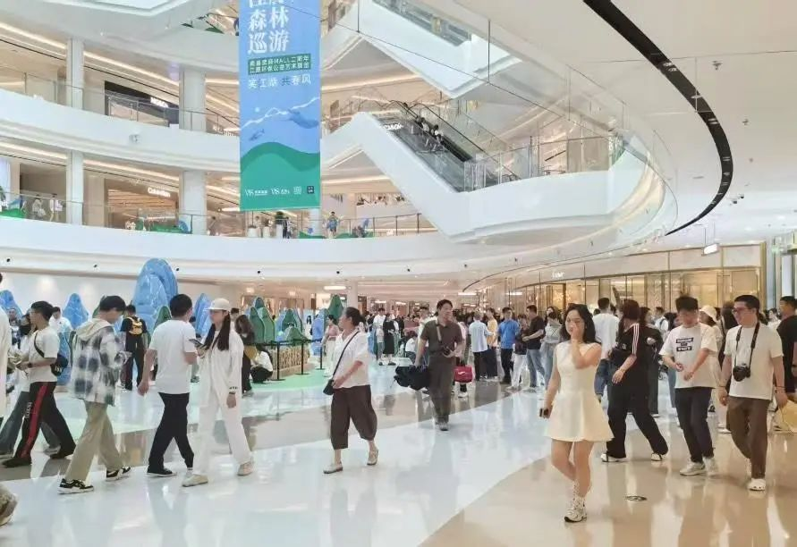 304am��������(�й�)���޹�˾-Official Website