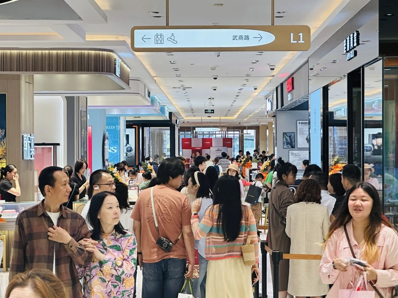 304am��������(�й�)���޹�˾-Official Website