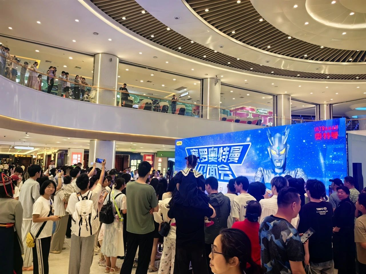 304am��������(�й�)���޹�˾-Official Website