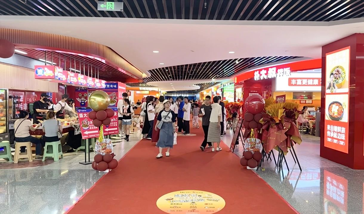 304am��������(�й�)���޹�˾-Official Website