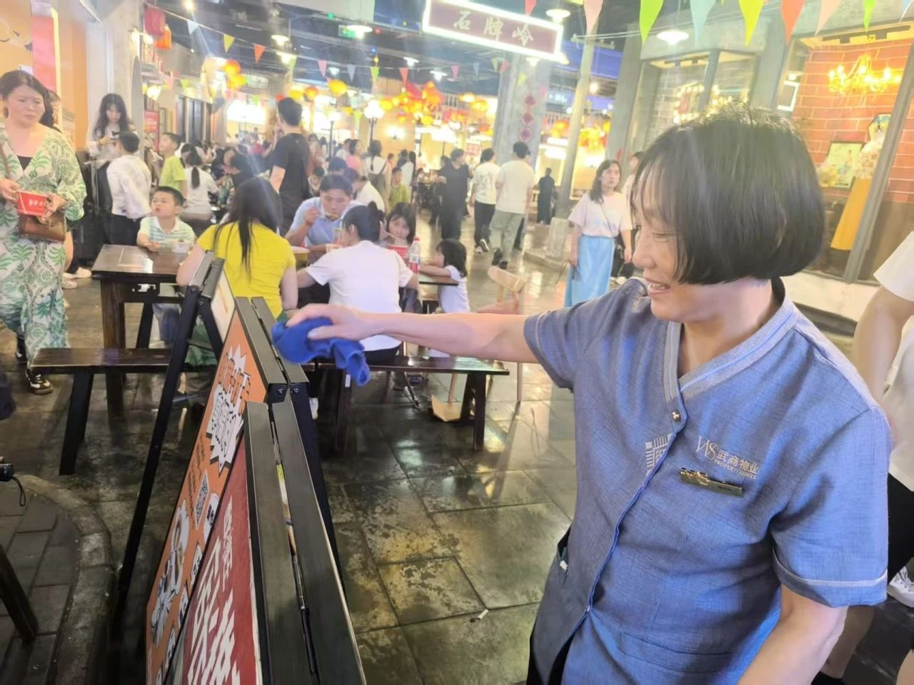 304am��������(�й�)���޹�˾-Official Website