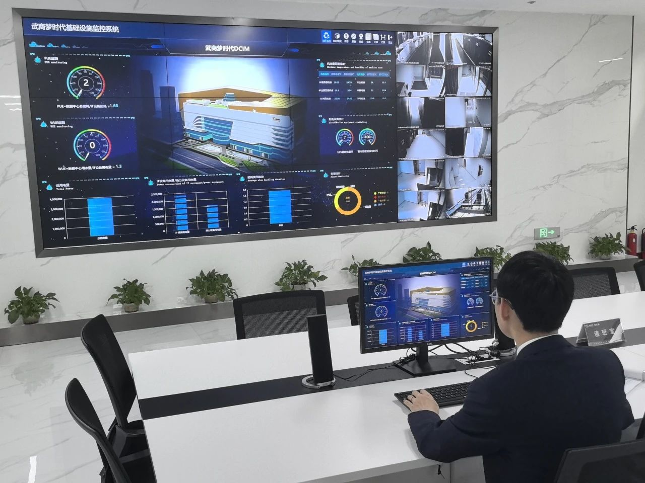 304am��������(�й�)���޹�˾-Official Website