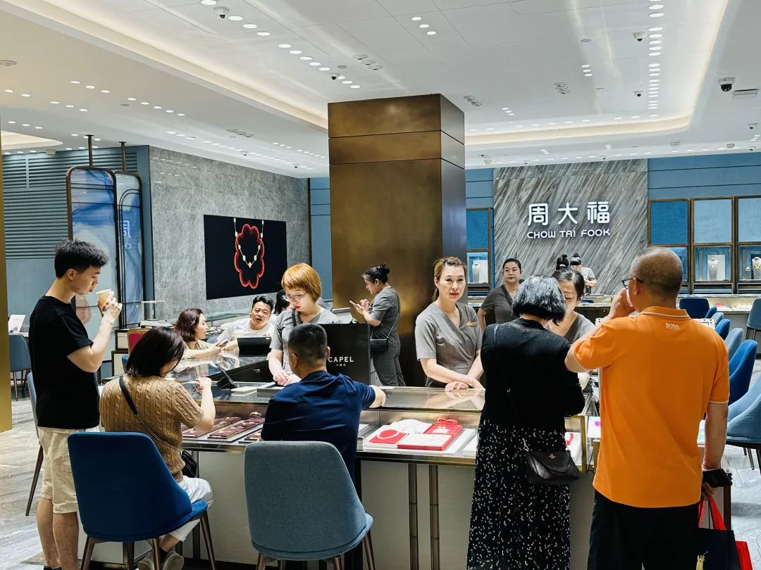 304am��������(�й�)���޹�˾-Official Website