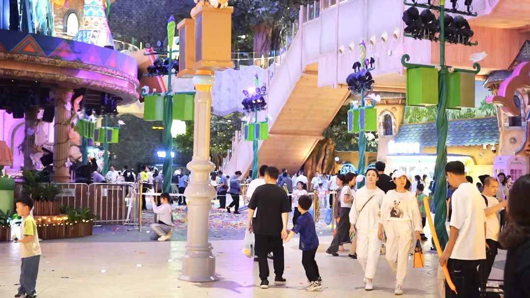 304am��������(�й�)���޹�˾-Official Website