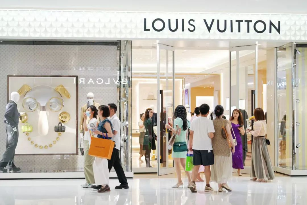 304am��������(�й�)���޹�˾-Official Website