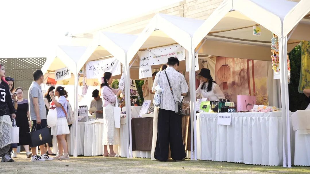 304am��������(�й�)���޹�˾-Official Website