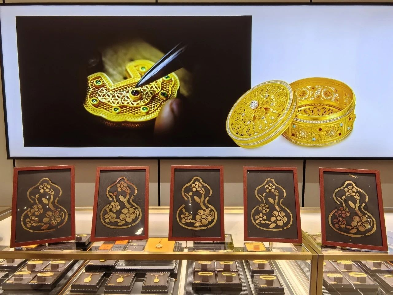 304am��������(�й�)���޹�˾-Official Website