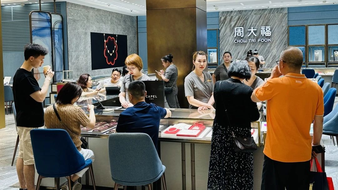 304am��������(�й�)���޹�˾-Official Website