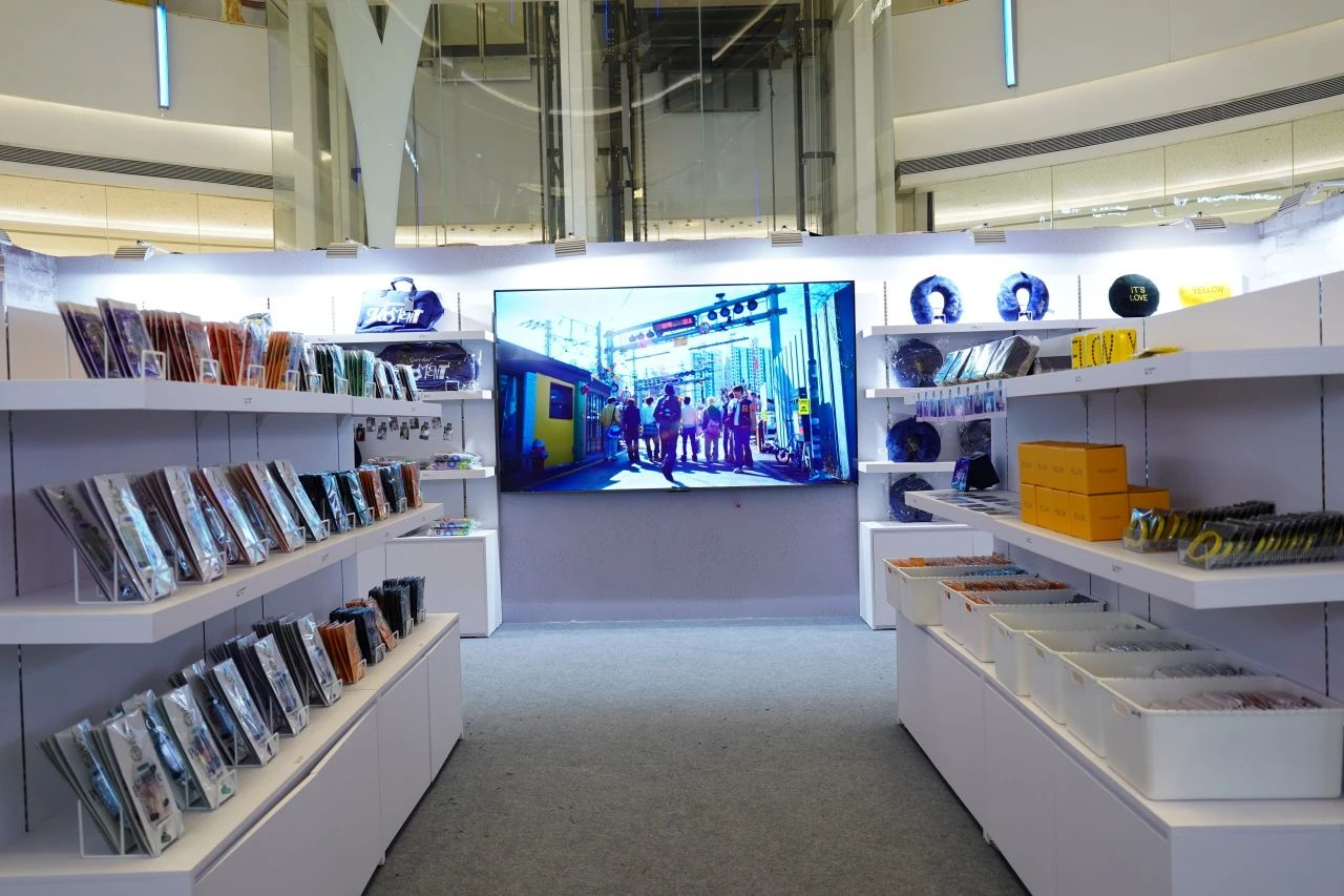 304am��������(�й�)���޹�˾-Official Website