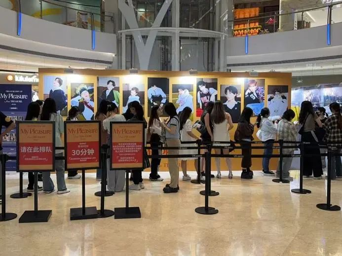 304am��������(�й�)���޹�˾-Official Website