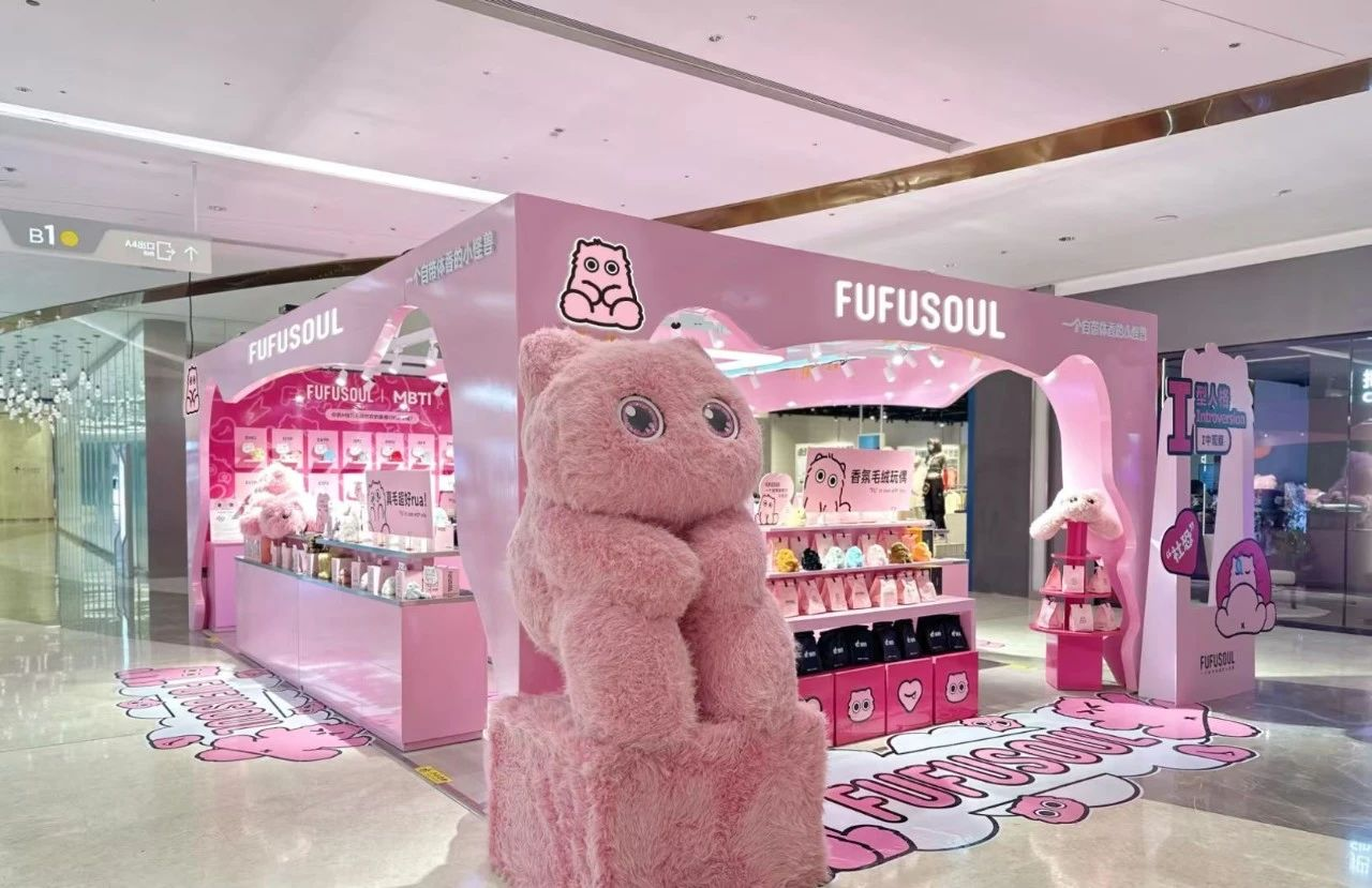 304am��������(�й�)���޹�˾-Official Website