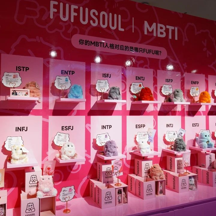 304am��������(�й�)���޹�˾-Official Website