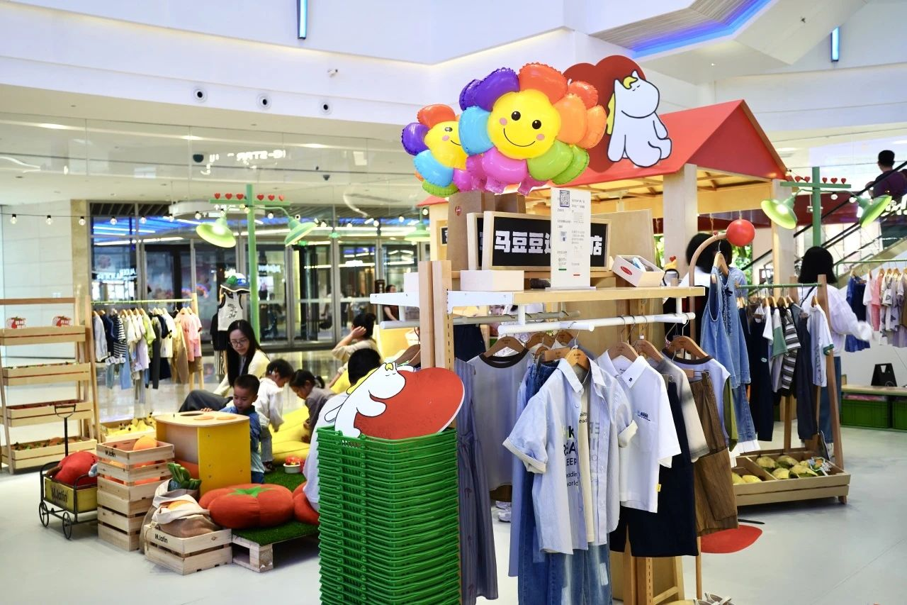 304am��������(�й�)���޹�˾-Official Website