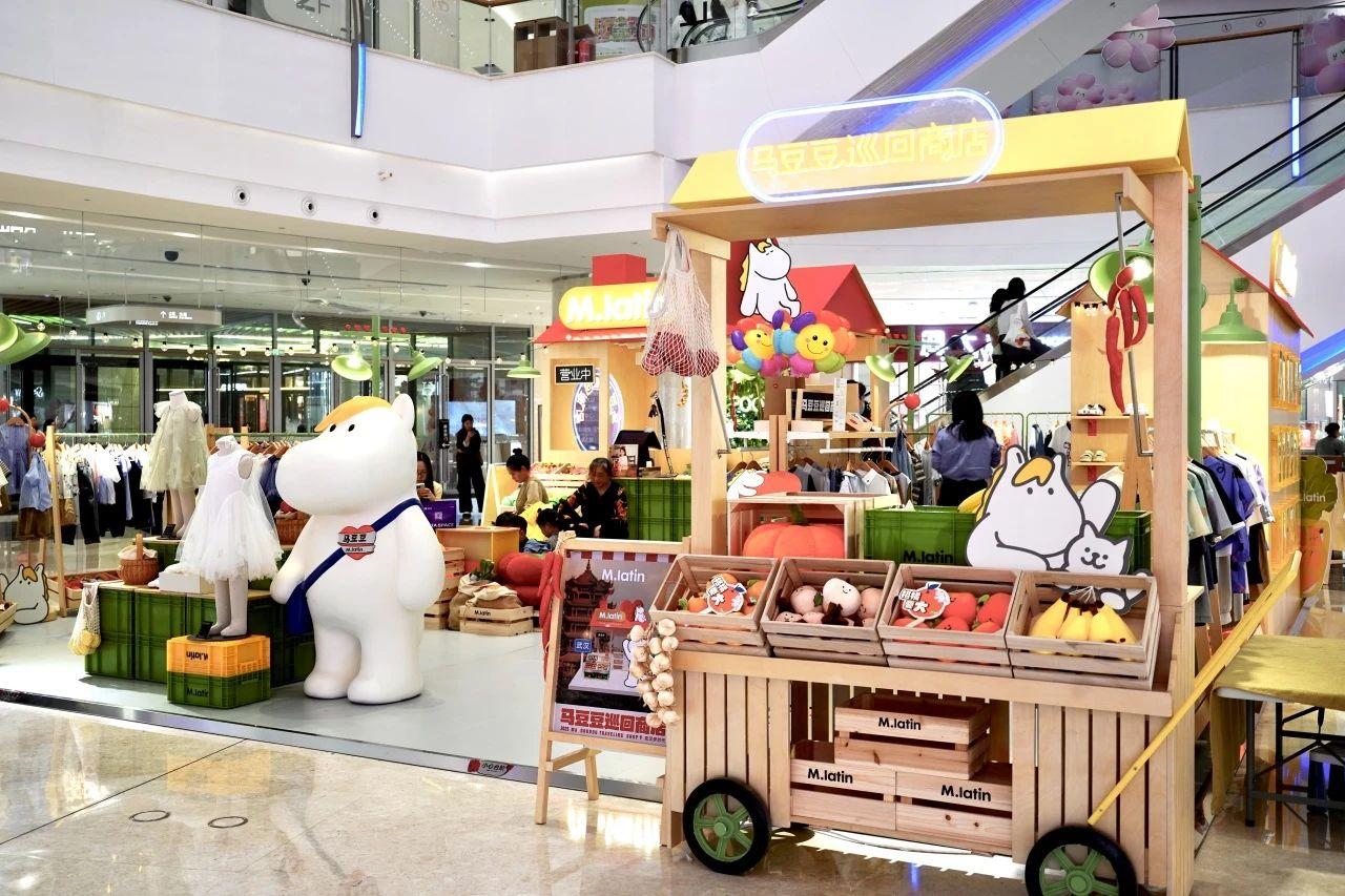 304am��������(�й�)���޹�˾-Official Website