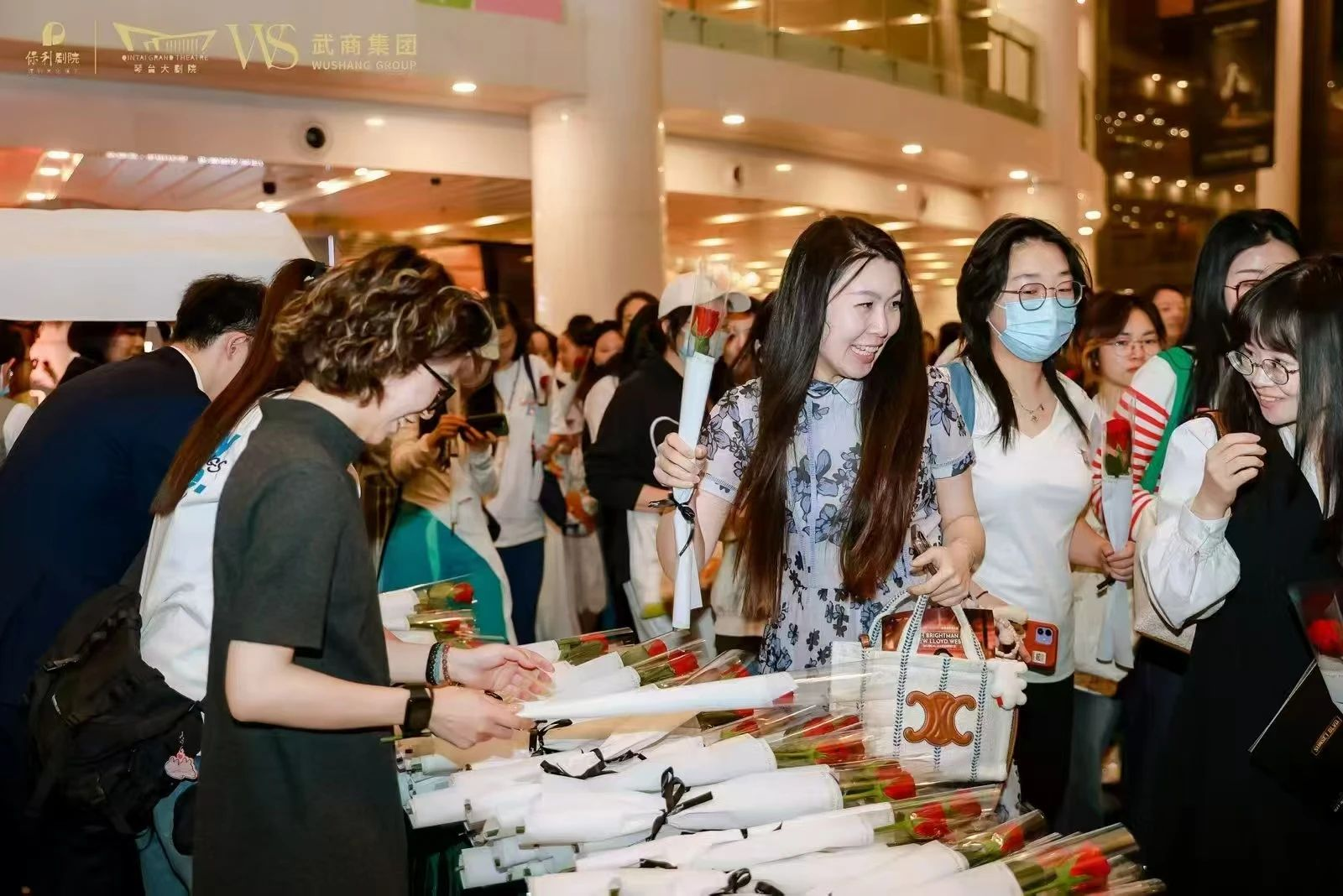 304amÓÀÀû¼¯ÍÅ(Öйú)ÓÐÏÞ¹«Ë¾-Official Website