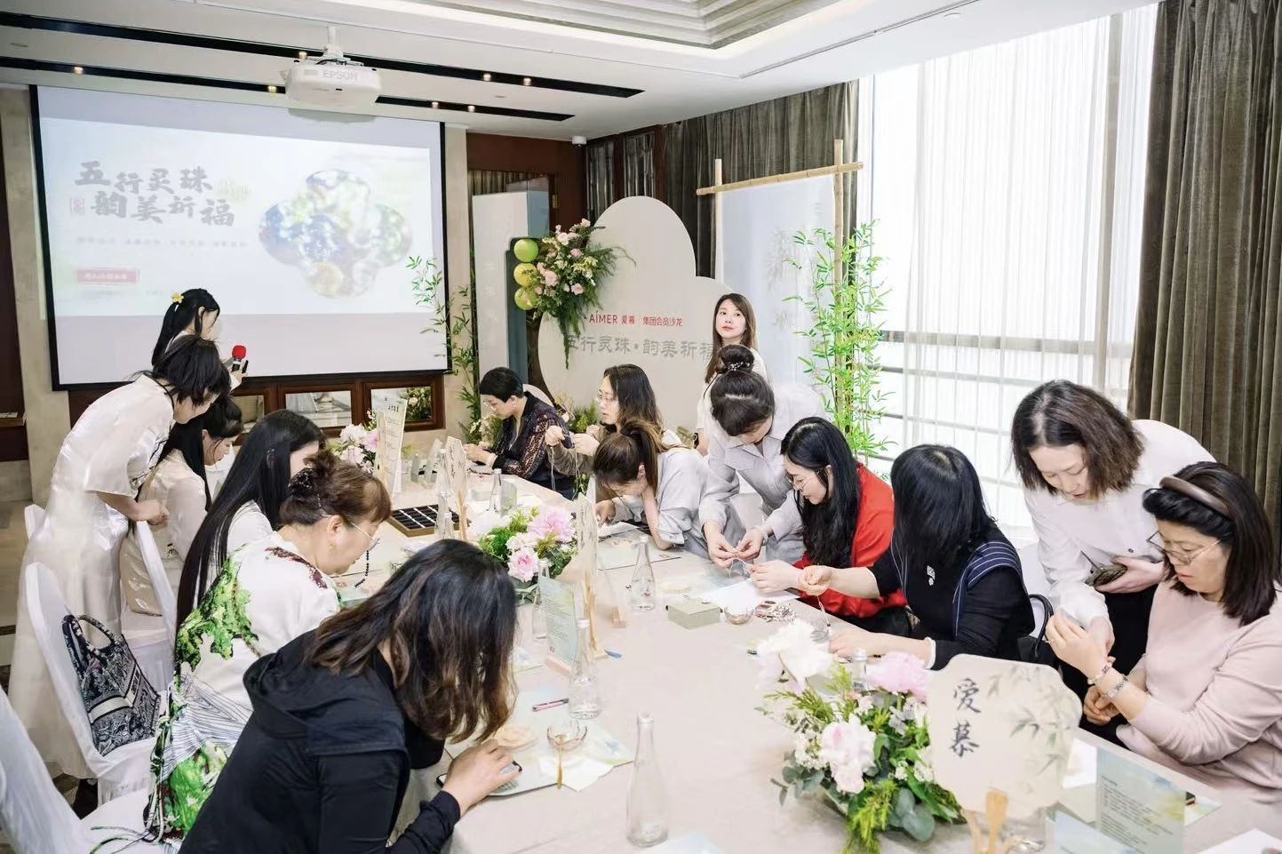 304amÓÀÀû¼¯ÍÅ(Öйú)ÓÐÏÞ¹«Ë¾-Official Website