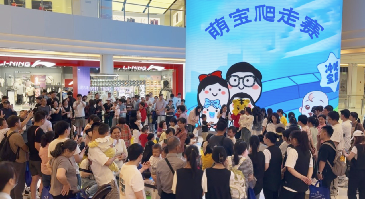 304amÓÀÀû¼¯ÍÅ(Öйú)ÓÐÏÞ¹«Ë¾-Official Website