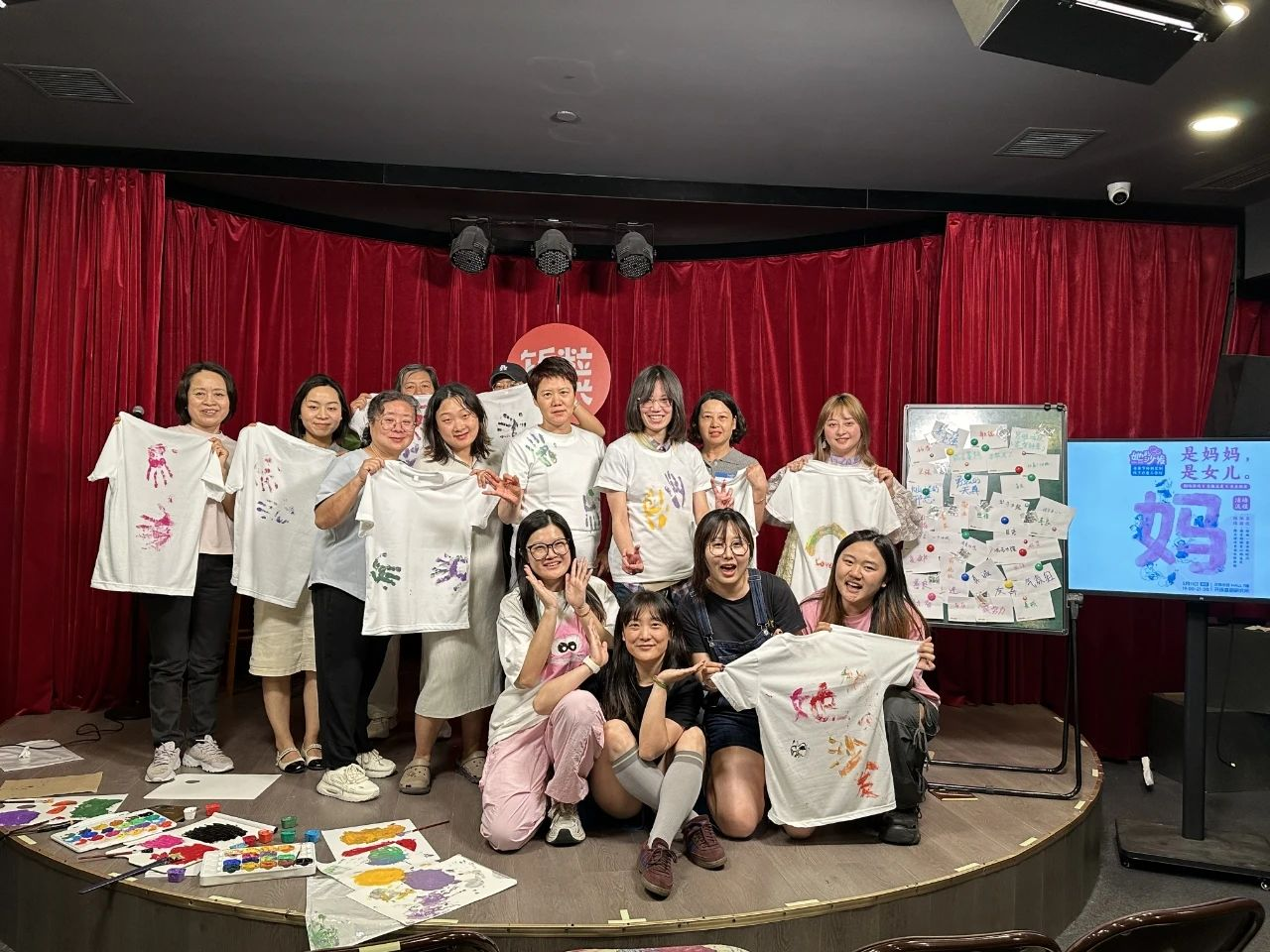 304amÓÀÀû¼¯ÍÅ(Öйú)ÓÐÏÞ¹«Ë¾-Official Website