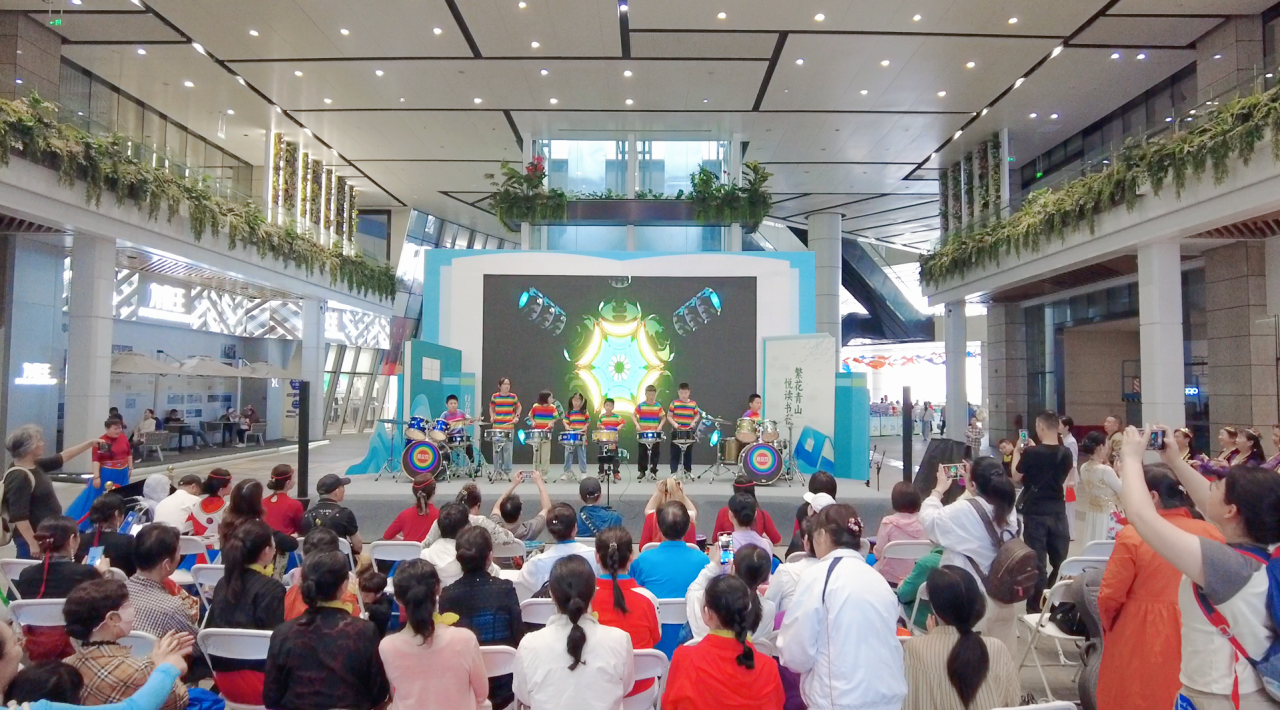 304amÓÀÀû¼¯ÍÅ(Öйú)ÓÐÏÞ¹«Ë¾-Official Website