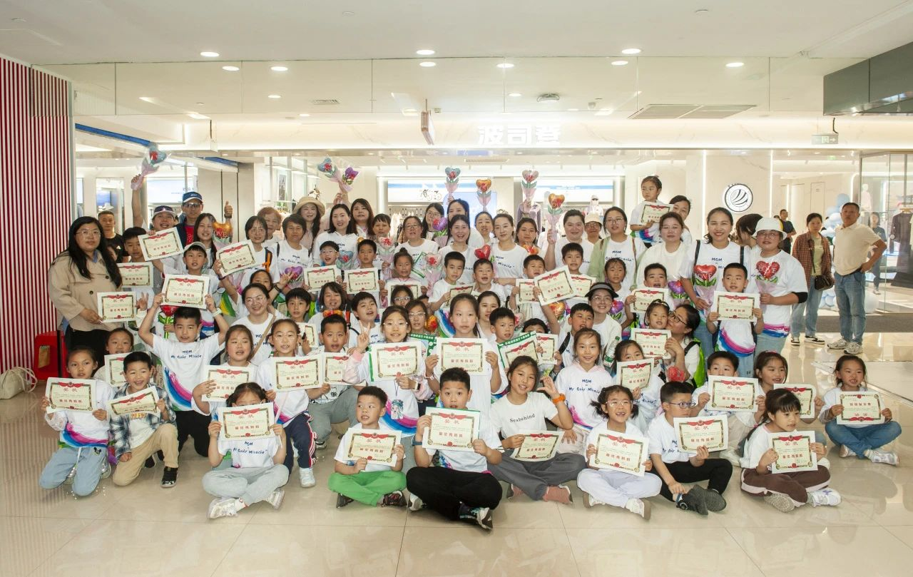 304amÓÀÀû¼¯ÍÅ(Öйú)ÓÐÏÞ¹«Ë¾-Official Website