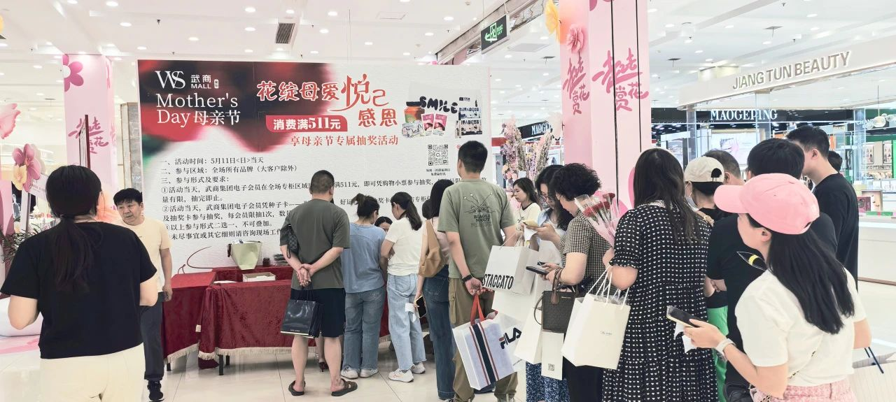 304amÓÀÀû¼¯ÍÅ(Öйú)ÓÐÏÞ¹«Ë¾-Official Website