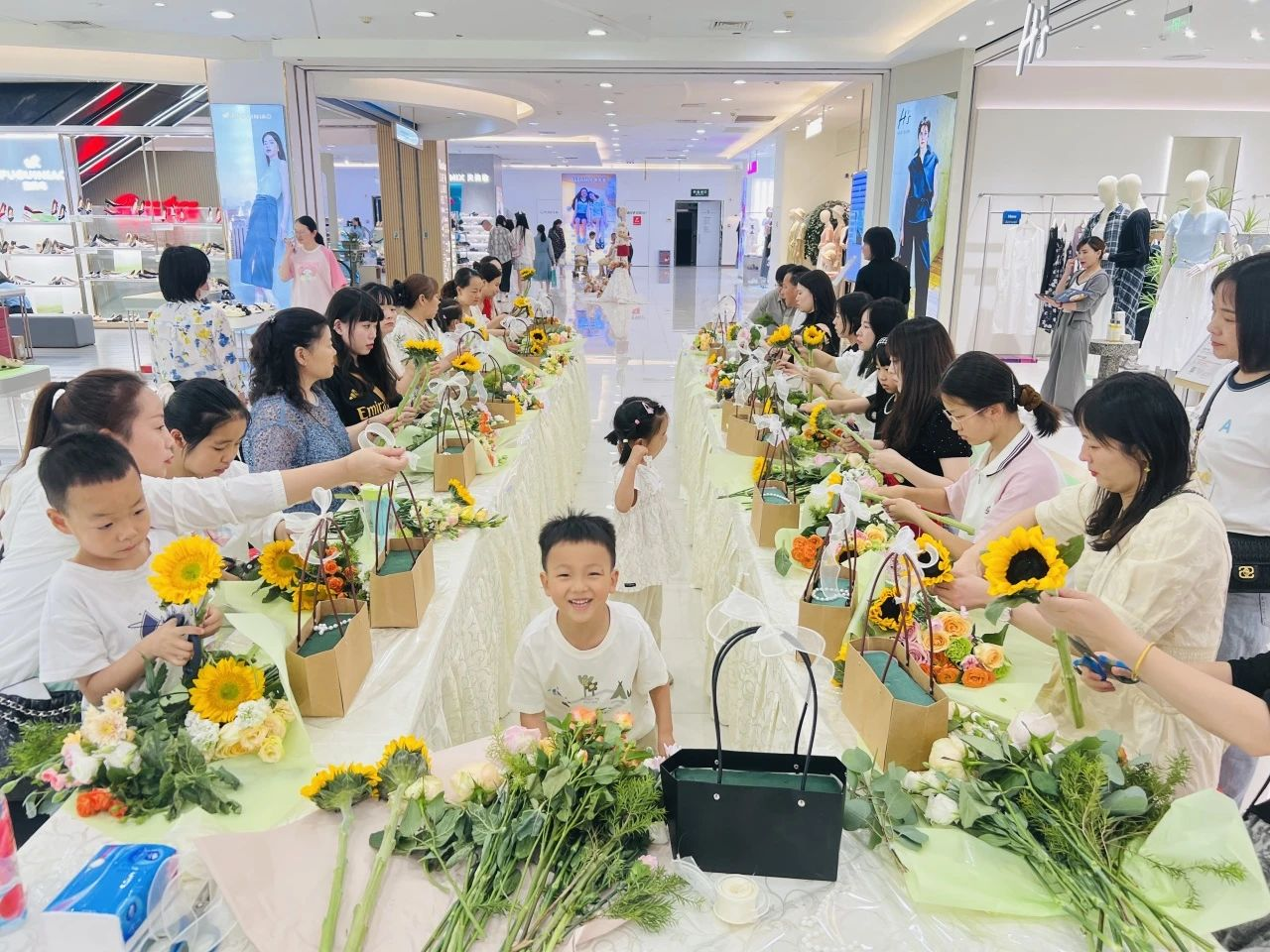 304amÓÀÀû¼¯ÍÅ(Öйú)ÓÐÏÞ¹«Ë¾-Official Website