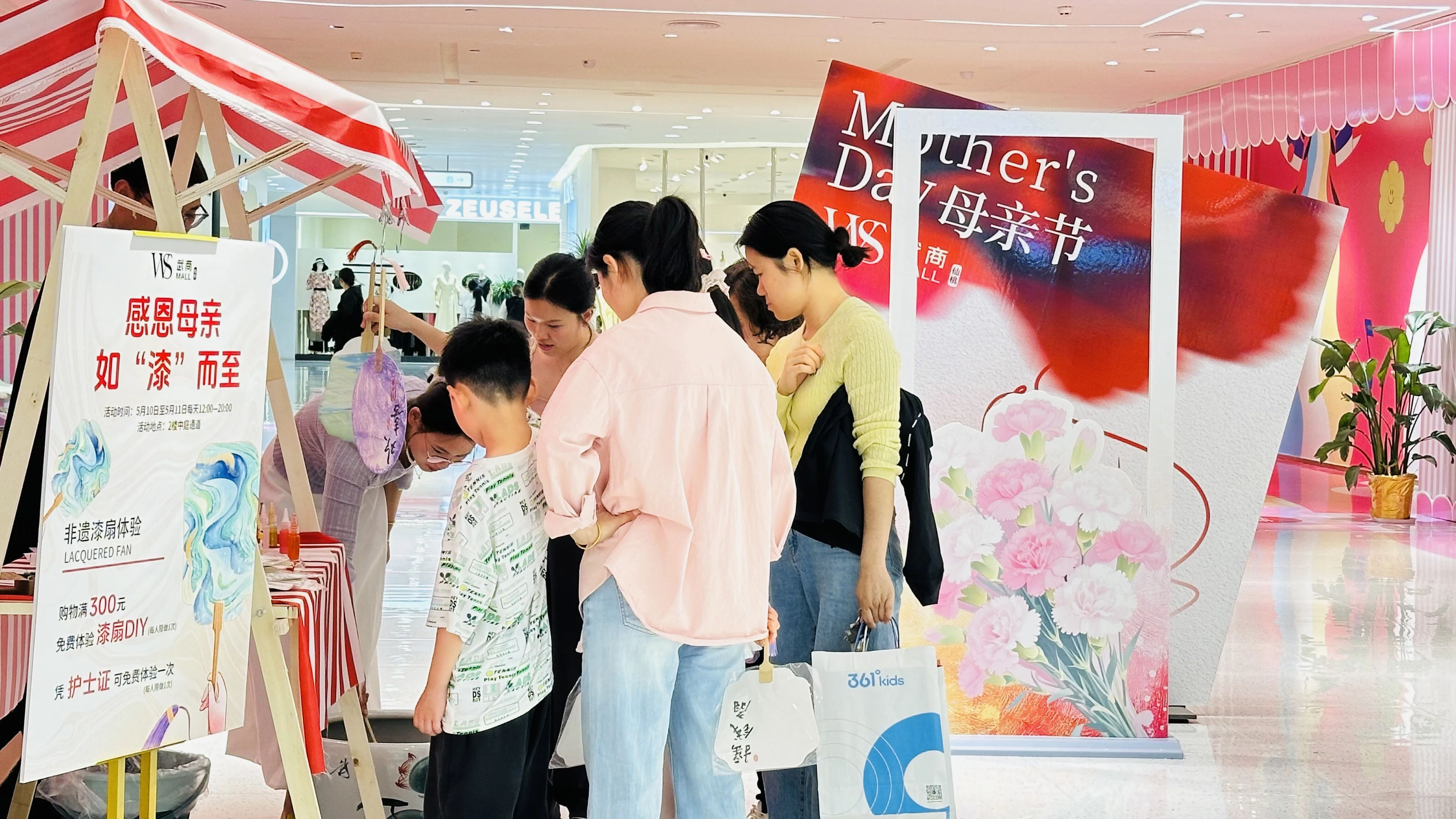 304amÓÀÀû¼¯ÍÅ(Öйú)ÓÐÏÞ¹«Ë¾-Official Website