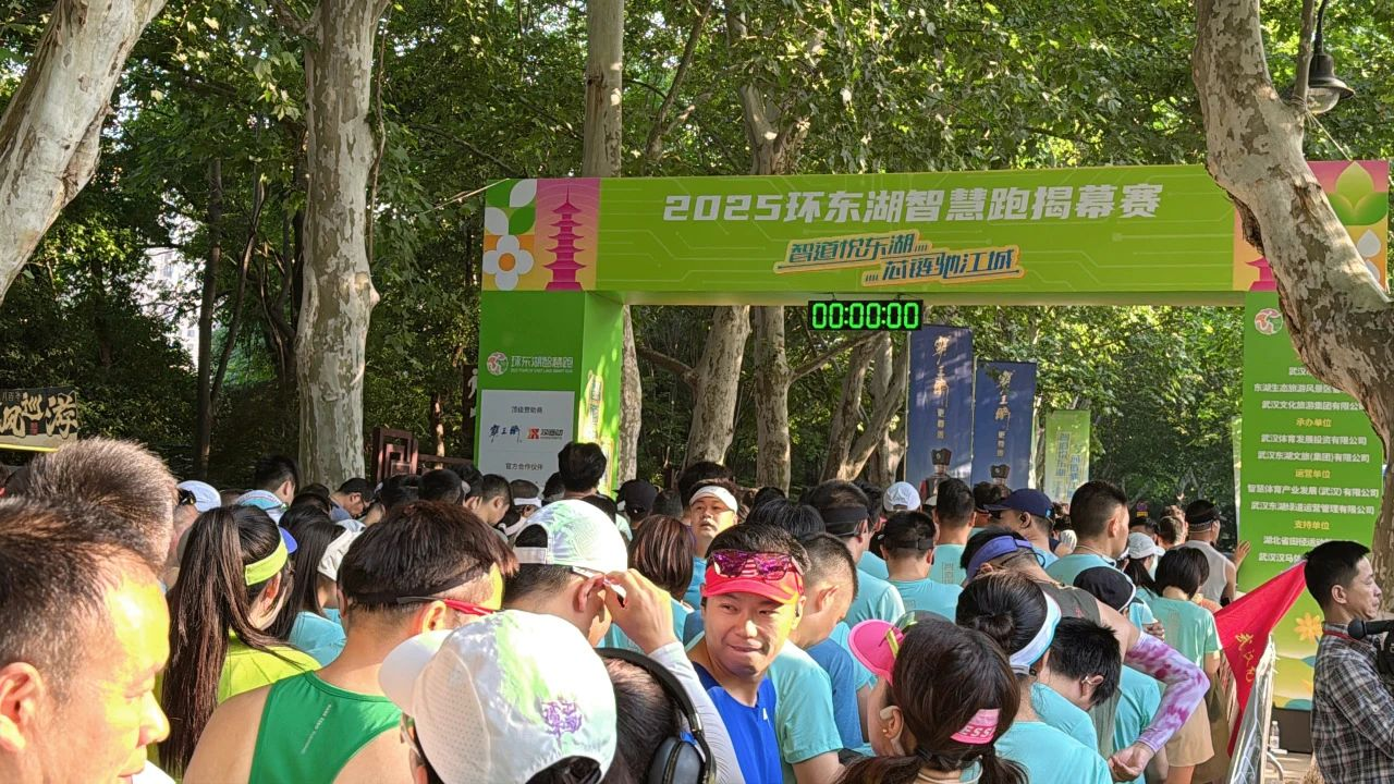 304amÓÀÀû¼¯ÍÅ(Öйú)ÓÐÏÞ¹«Ë¾-Official Website