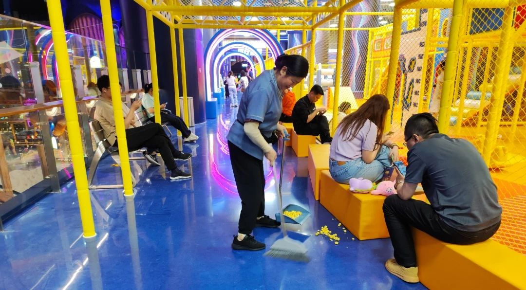 304amÓÀÀû¼¯ÍÅ(Öйú)ÓÐÏÞ¹«Ë¾-Official Website