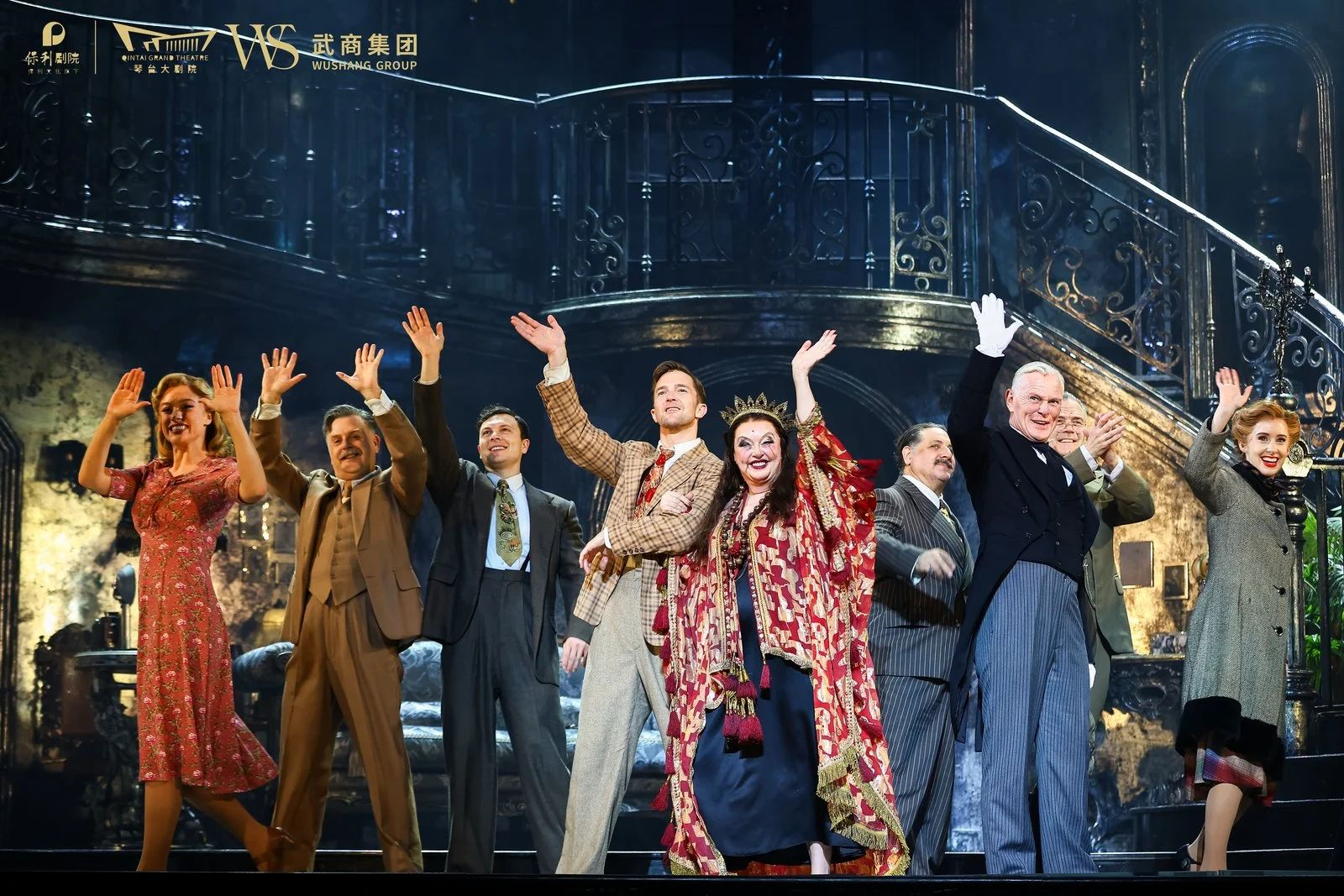 304am永利集团(中国)有限公司-Official Website