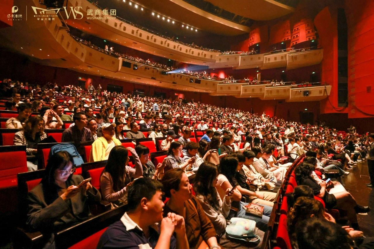 304am永利集团(中国)有限公司-Official Website