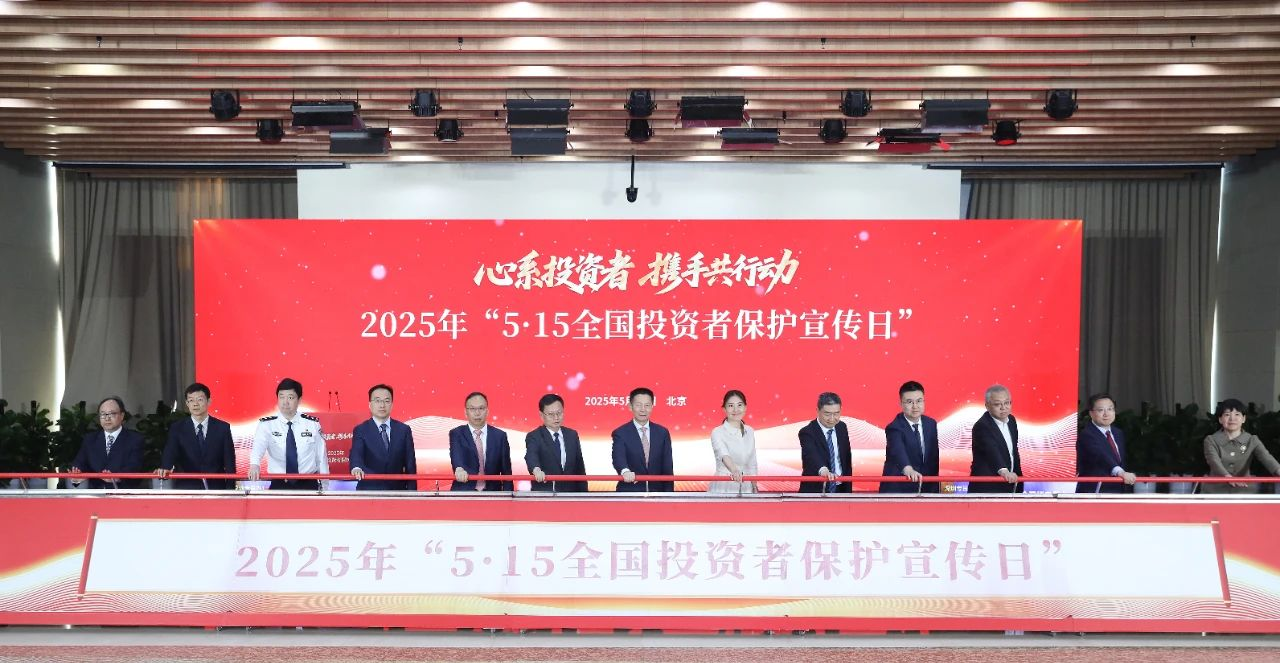 304am��������(�й�)���޹�˾-Official Website