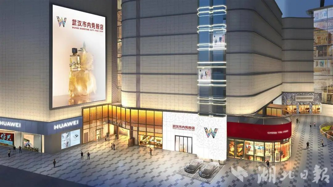 304am永利集团(中国)有限公司-Official Website