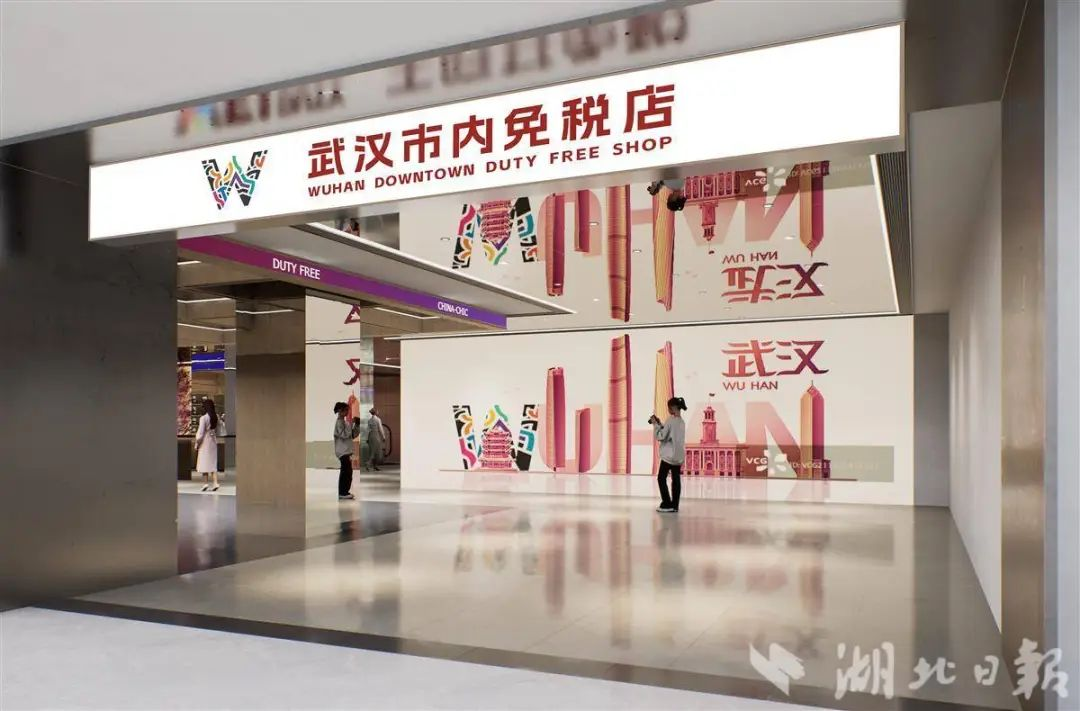 304am永利集团(中国)有限公司-Official Website