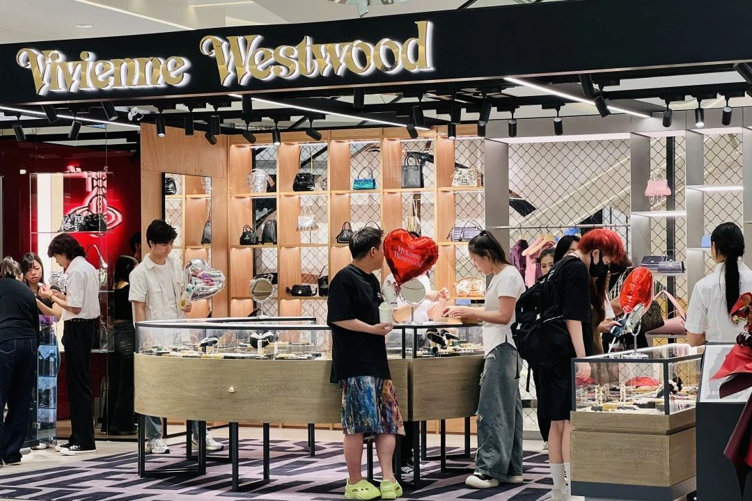 304am永利集团(中国)有限公司-Official Website