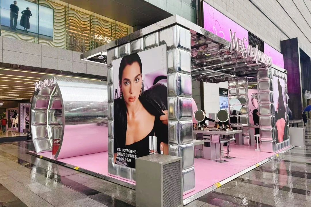 304am永利集团(中国)有限公司-Official Website