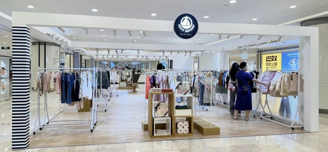 304am永利集团(中国)有限公司-Official Website