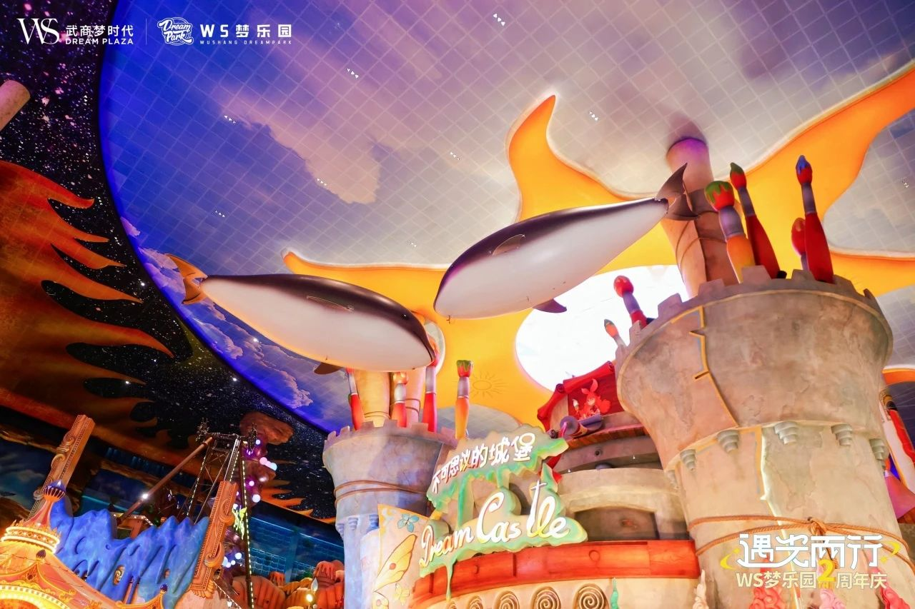 304am永利集团(中国)有限公司-Official Website