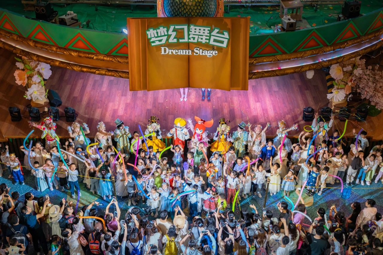 304am永利集团(中国)有限公司-Official Website