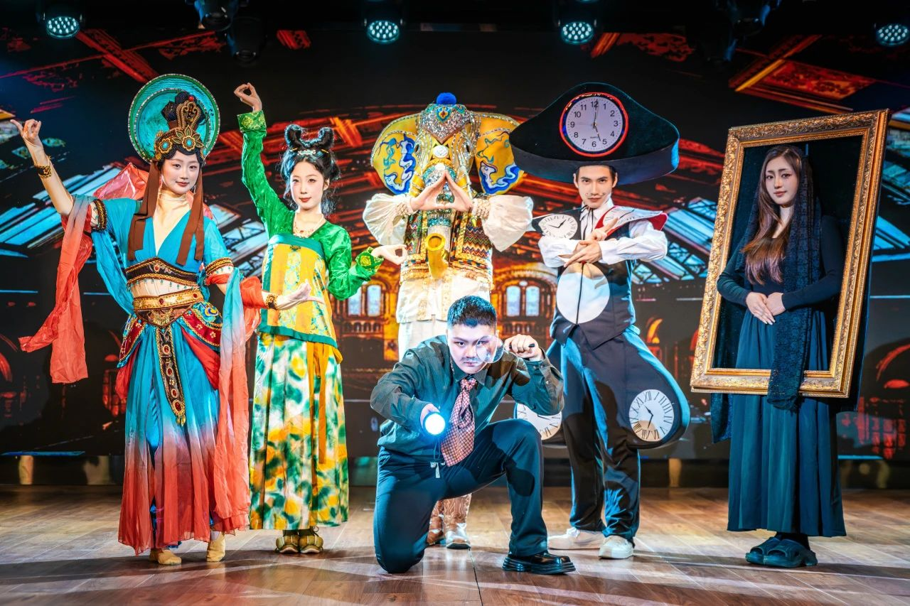 304am永利集团(中国)有限公司-Official Website