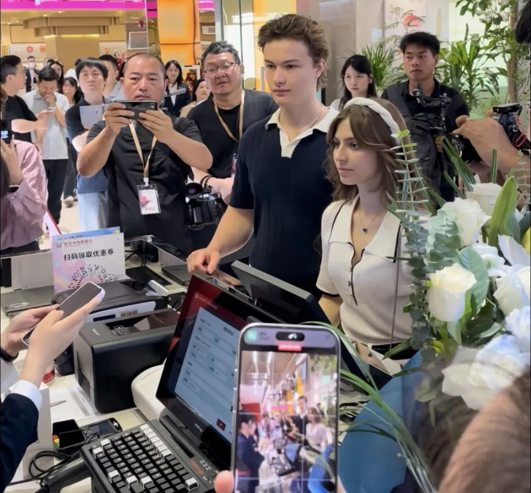 304am��������(�й�)���޹�˾-Official Website