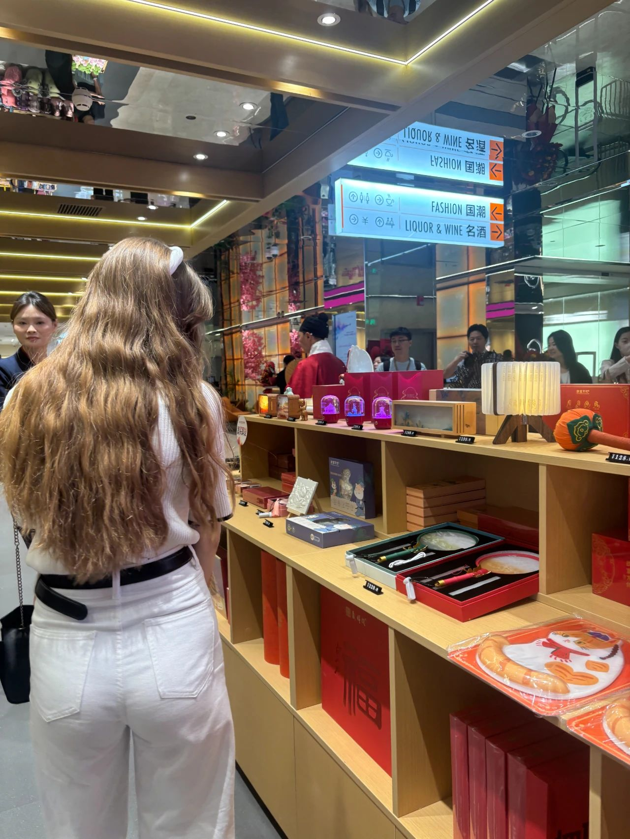 304am��������(�й�)���޹�˾-Official Website