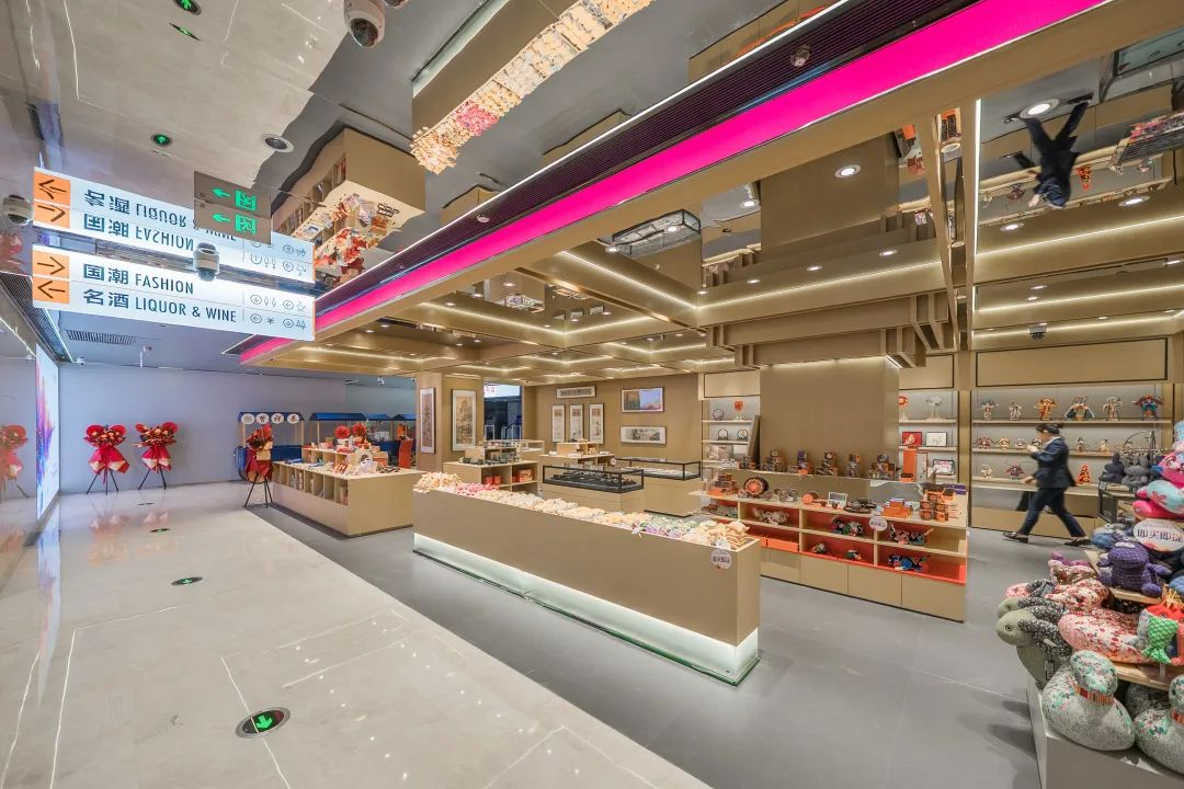 304am��������(�й�)���޹�˾-Official Website