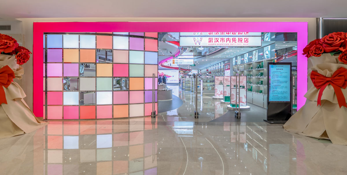 304am��������(�й�)���޹�˾-Official Website