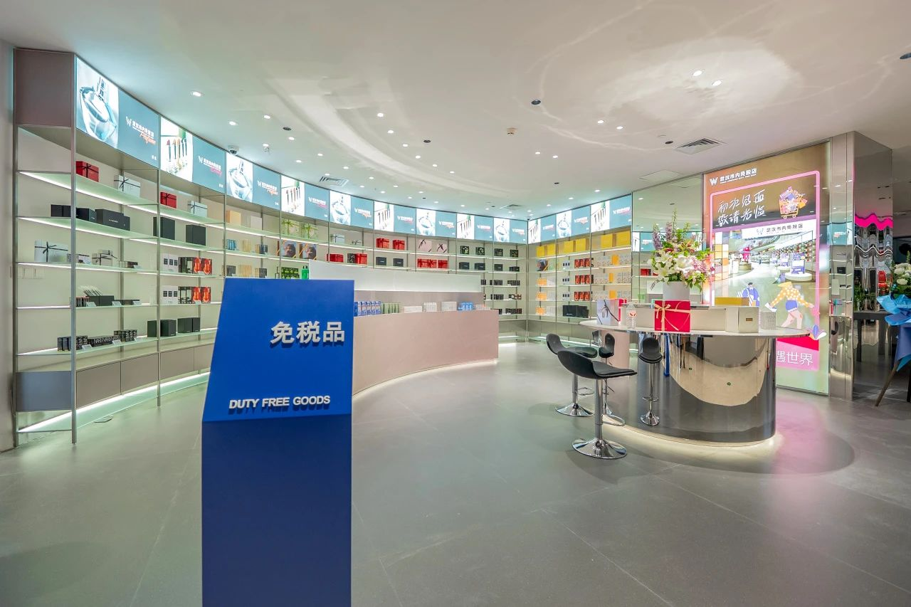 304am��������(�й�)���޹�˾-Official Website