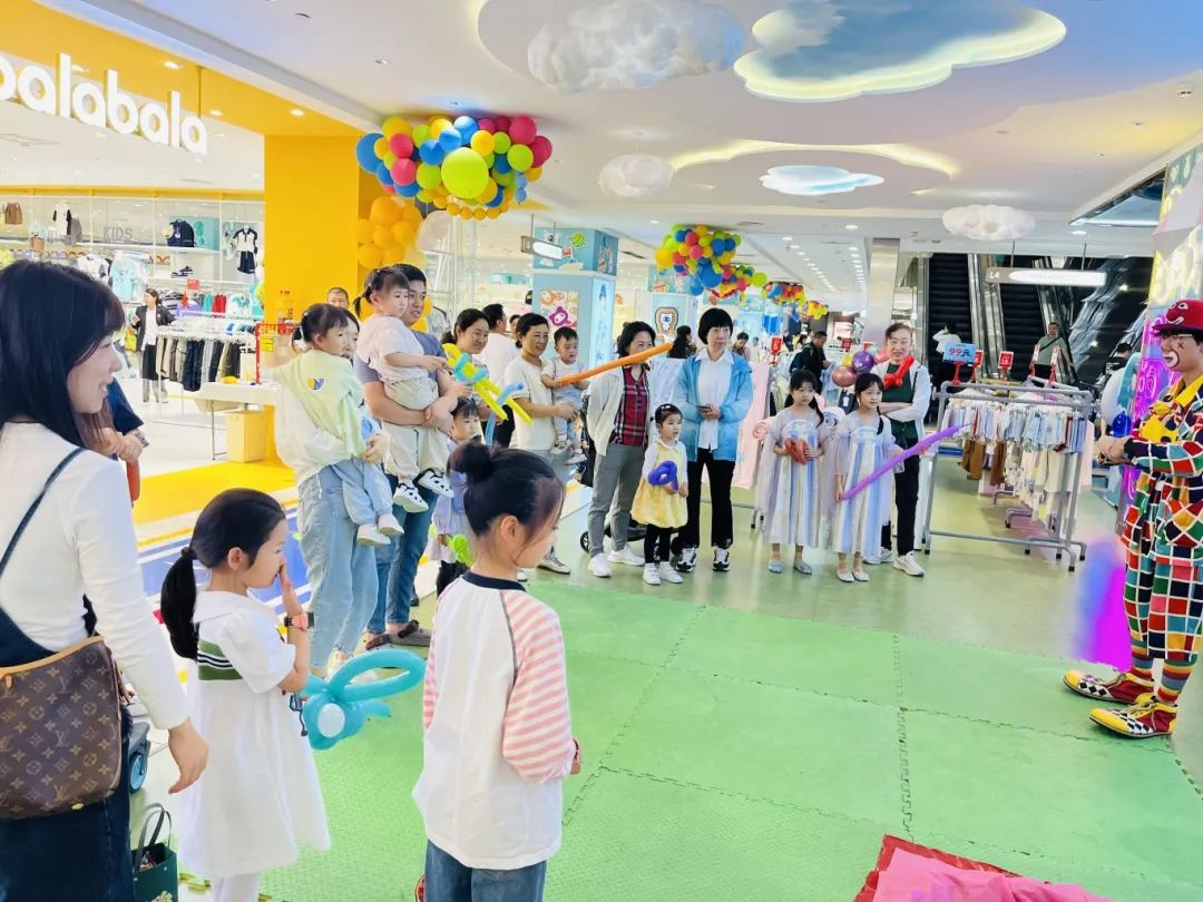 304am��������(�й�)���޹�˾-Official Website