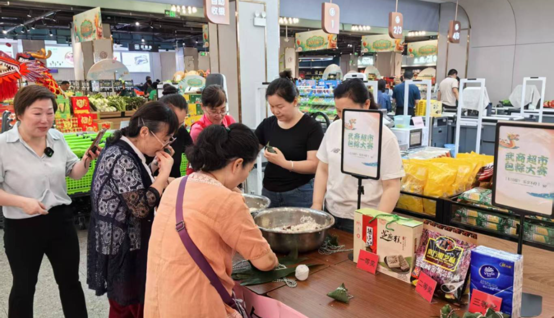 304am��������(�й�)���޹�˾-Official Website