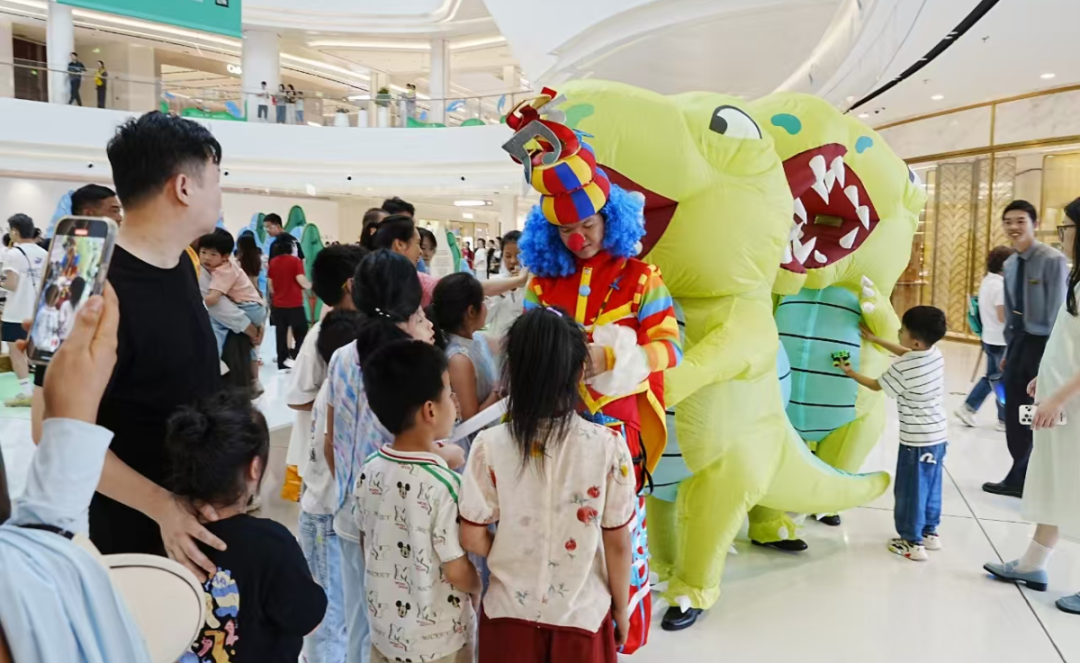 304am��������(�й�)���޹�˾-Official Website